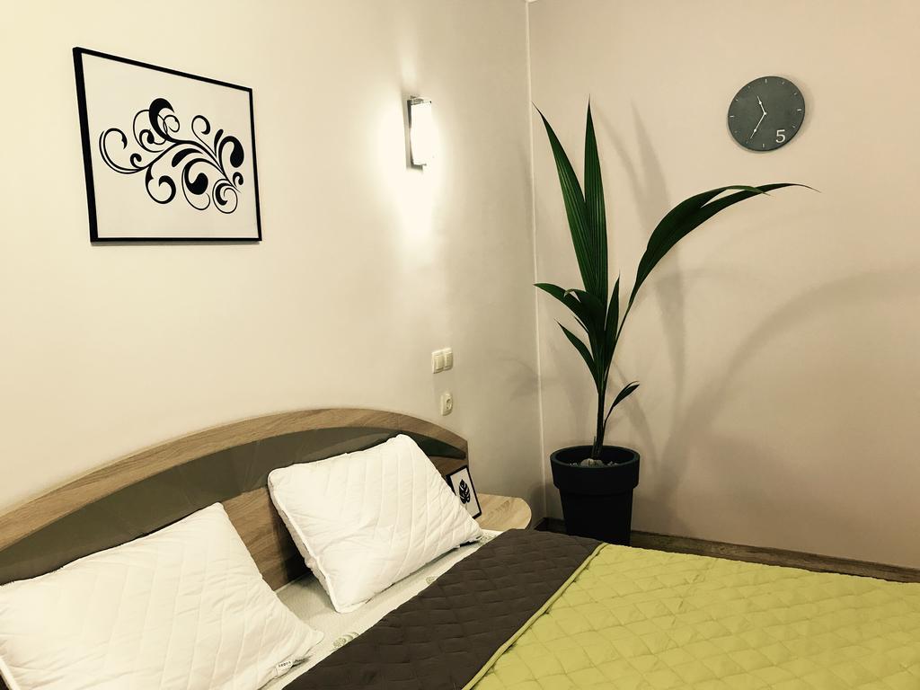 Origo Vendégház Sárospatak Esterno foto