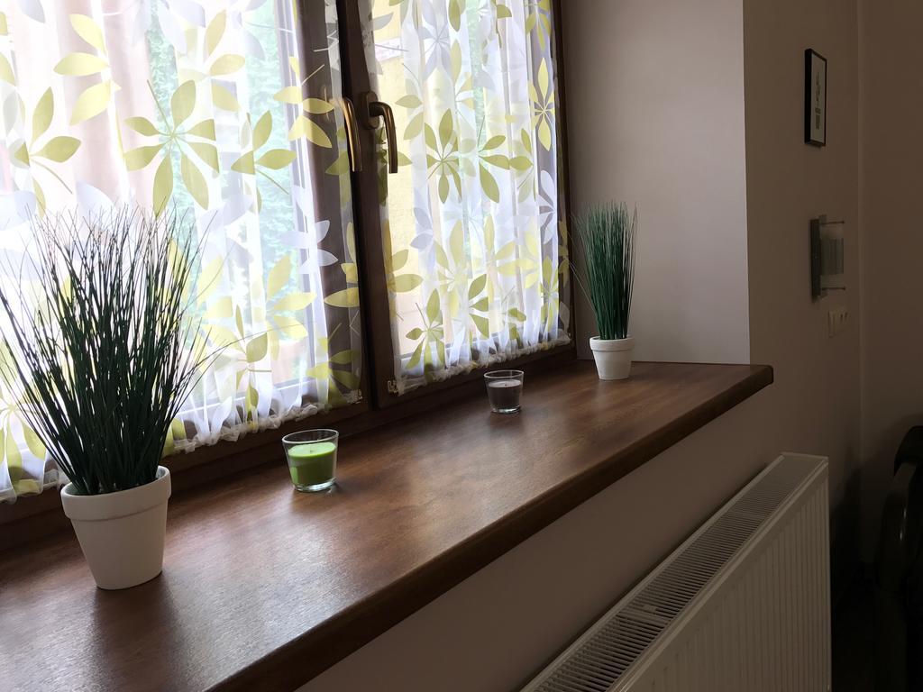 Origo Vendégház Sárospatak Esterno foto