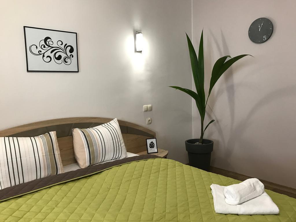 Origo Vendégház Sárospatak Esterno foto